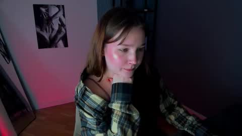 Jane online show from 02/06/26, 02:53