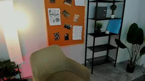 Jane online show from 04/13/26, 03:28