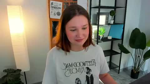 Jane online show from 04/16/26, 02:40