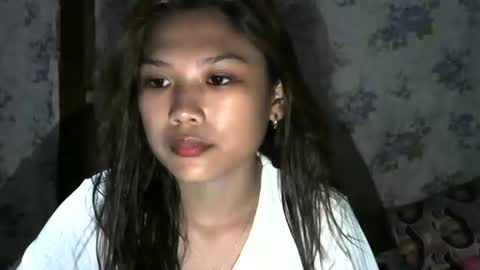 Jane online show from 11/12/25, 09:53