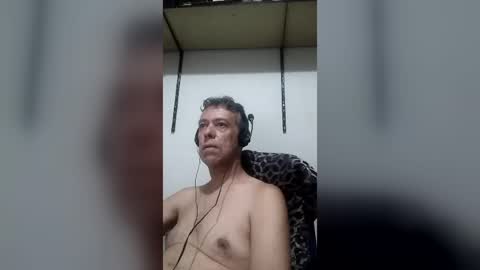 Snapshot of janed_br chatting on 06/30/26, 10:44 JanEd online show from 06/30/26, 10:44