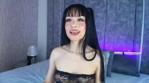 janedaviss online show from 04/23/26, 08:11