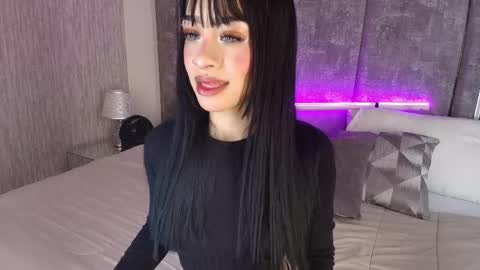 janedaviss online show from 04/28/26, 07:41