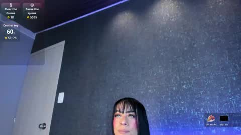 janedaviss online show from 05/05/26, 07:55
