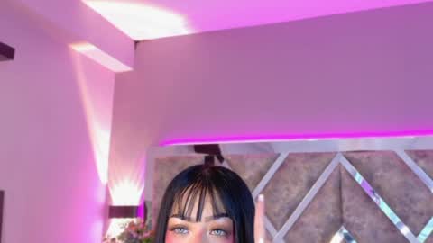 Snapshot of janedaviss chatting on 05/16/26, 07:45 janedaviss online show from 05/16/26, 07:45