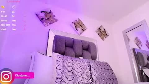 Jennifer online show from 02/28/26, 09:27