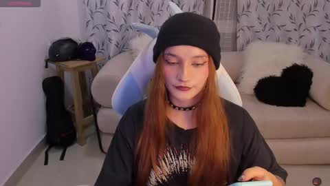 Jane online show from 11/05/25, 12:32