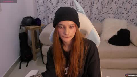 Jane online show from 11/06/25, 02:01