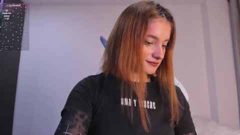 Jane online show from 03/06/26, 11:45