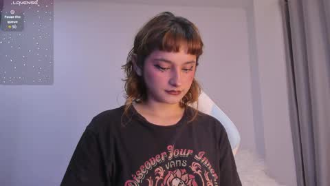 Jane online show from 03/27/26, 09:47