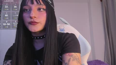 Jane online show from 04/07/26, 01:28