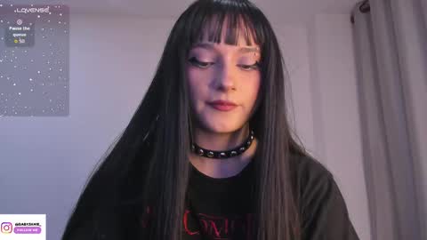 Jane online show from 04/18/26, 01:42