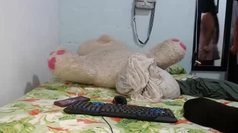 Jane online show from 12/06/24, 03:41