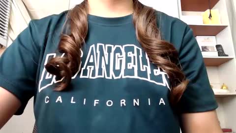 jane online show from 03/05/25, 08:43