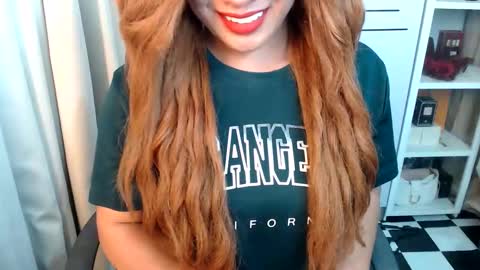 jane online show from 02/18/26, 02:57