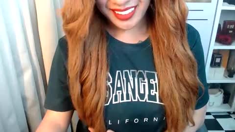 jane online show from 02/19/26, 07:59