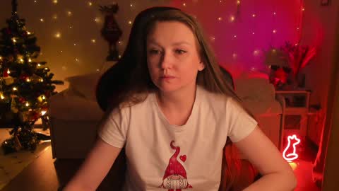 Snapshot of janegrey11 chatting on 12/26/24, 06:30 Jane online show from 12/26/24, 06:30