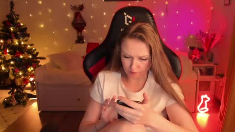 Snapshot of janegrey11 chatting on 12/26/24, 12:49 Jane online show from 12/26/24, 12:49