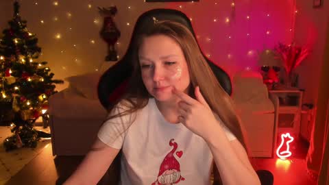 Snapshot of janegrey11 chatting on 12/27/24, 06:57 Jane online show from 12/27/24, 06:57