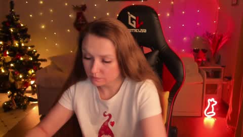 Snapshot of janegrey11 chatting on 12/27/24, 10:01 Jane online show from 12/27/24, 10:01