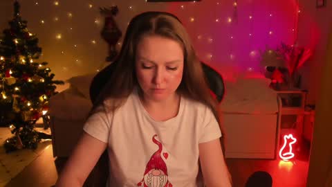 Snapshot of janegrey11 chatting on 12/28/24, 06:39 Jane online show from 12/28/24, 06:39