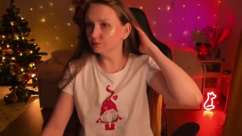 Snapshot of janegrey11 chatting on 12/28/24, 12:56 Jane online show from 12/28/24, 12:56