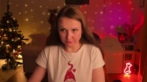 Snapshot of janegrey11 chatting on 12/30/24, 12:42 Jane online show from 12/30/24, 12:42