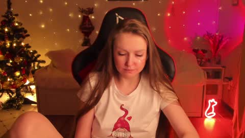 Snapshot of janegrey11 chatting on 01/01/25, 06:37 Jane online show from 01/01/25, 06:37