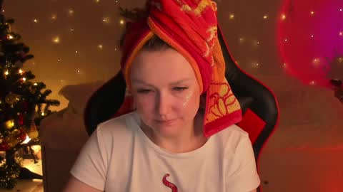 Snapshot of janegrey11 chatting on 01/03/25, 06:33 Jane online show from 01/03/25, 06:33