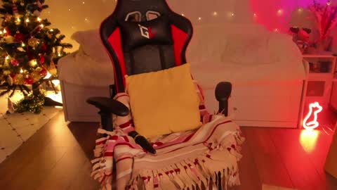 Snapshot of janegrey11 chatting on 01/03/25, 09:36 Jane online show from 01/03/25, 09:36