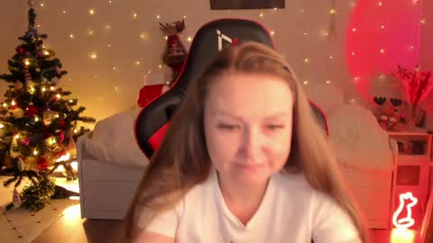 Snapshot of janegrey11 chatting on 01/13/25, 09:30 Jane online show from 01/13/25, 09:30