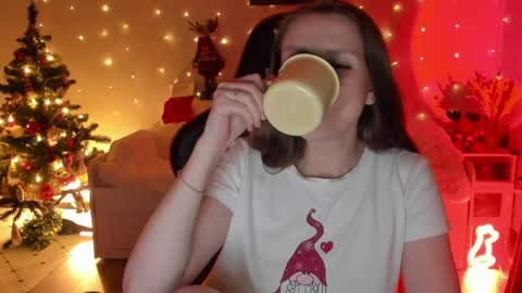 Snapshot of janegrey11 chatting on 01/13/25, 03:36 Jane online show from 01/13/25, 03:36