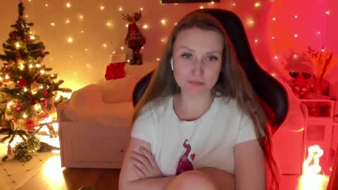 Snapshot of janegrey11 chatting on 01/13/25, 06:38 Jane online show from 01/13/25, 06:38