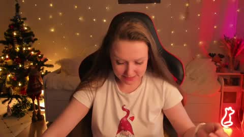 Snapshot of janegrey11 chatting on 01/16/25, 09:05 Jane online show from 01/16/25, 09:05