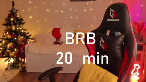 Snapshot of janegrey11 chatting on 01/17/25, 11:59 Jane online show from 01/17/25, 11:59