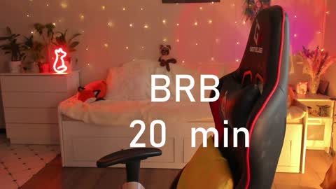 Snapshot of janegrey11 chatting on 01/20/25, 12:39 Jane online show from 01/20/25, 12:39