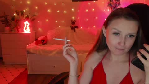 Snapshot of janegrey11 chatting on 01/20/25, 03:50 Jane online show from 01/20/25, 03:50