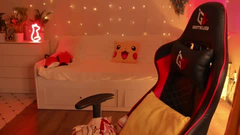 Snapshot of janegrey11 chatting on 01/30/25, 03:40 Jane online show from 01/30/25, 03:40