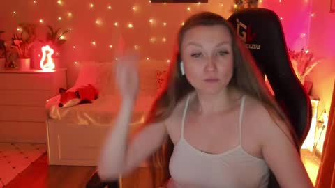 Snapshot of janegrey11 chatting on 01/30/25, 06:43 Jane online show from 01/30/25, 06:43