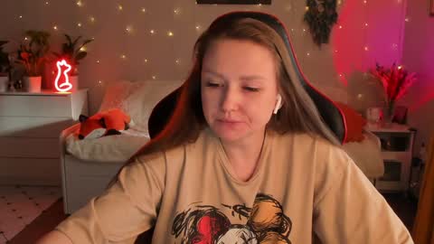 Snapshot of janegrey11 chatting on 01/31/25, 10:31 Jane online show from 01/31/25, 10:31