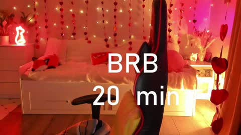 Snapshot of janegrey11 chatting on 02/06/25, 06:13 Jane online show from 02/06/25, 06:13