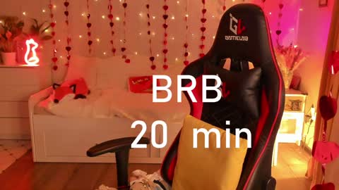 Snapshot of janegrey11 chatting on 02/08/25, 02:38 Jane online show from 02/08/25, 02:38