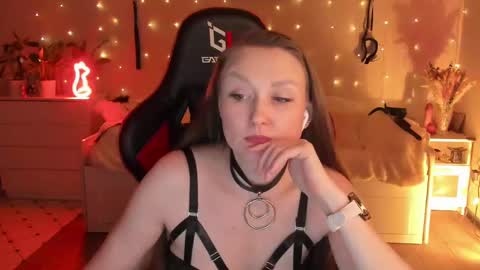 Snapshot of janegrey11 chatting on 02/20/25, 09:20 Jane online show from 02/20/25, 09:20