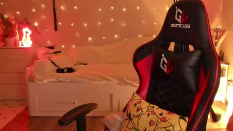 Snapshot of janegrey11 chatting on 03/01/25, 06:21 Jane online show from 03/01/25, 06:21