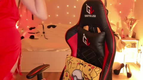 Snapshot of janegrey11 chatting on 03/04/25, 06:39 Jane online show from 03/04/25, 06:39