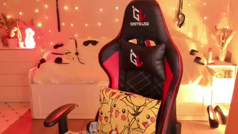 Snapshot of janegrey11 chatting on 03/06/25, 03:46 Jane online show from 03/06/25, 03:46