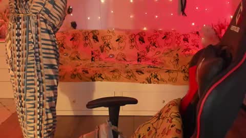 Snapshot of janegrey11 chatting on 09/28/25, 05:13 Jane online show from 09/28/25, 05:13