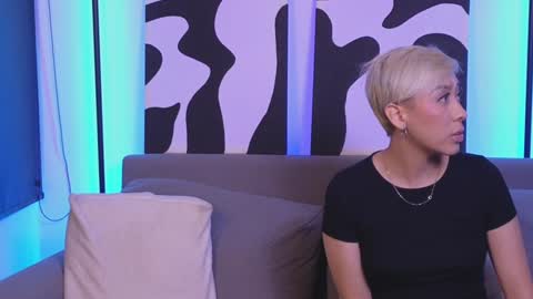 Jane online show from 12/29/24, 02:49