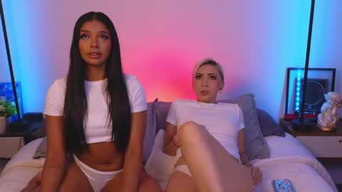 Jane online show from 01/17/25, 11:29