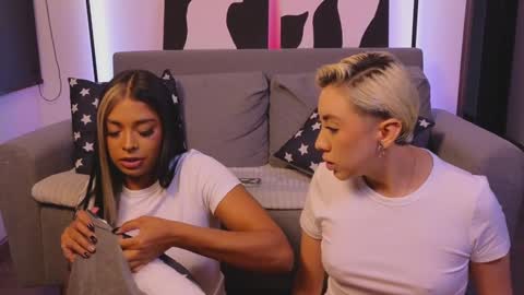 Jane online show from 01/30/25, 01:11